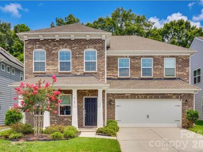 910 Ashton Oak Ct