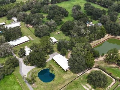 13450 NW GAINESVILLE ROAD #Option 2