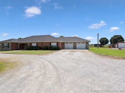 57455 E 230th Rd