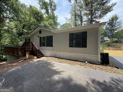 6295 Malibu Rdg