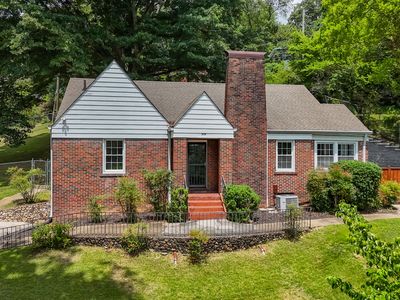 201 N Seminole Dr