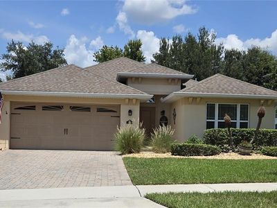 476 SAUVIGNON WAY