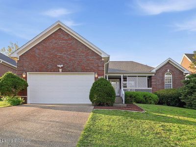 12611 Bernay Pl