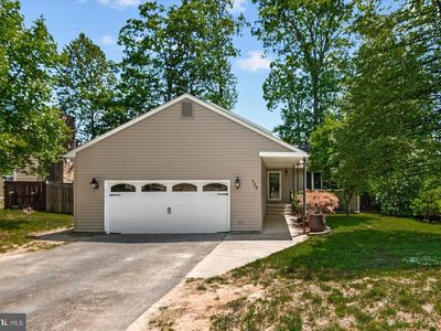 108 Cobblers Ct