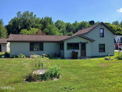 1273 County Road U