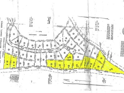 0 Mill Creek Rd