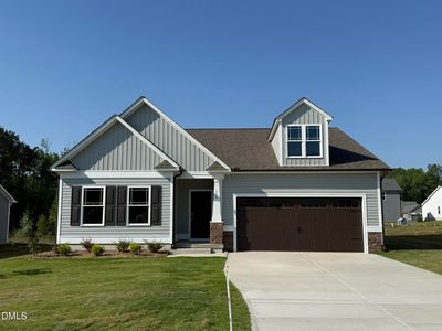 110 Flatland Dr