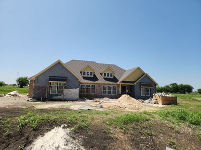 2309 Quartz St