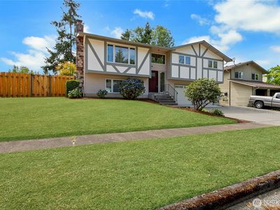 1605 Index Avenue SE