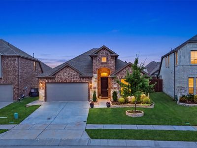 552 Taylor Dr