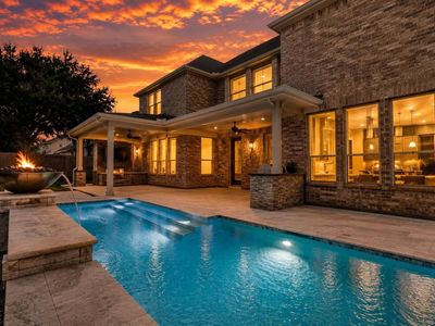 24914 Bay Mist Ridge Ln