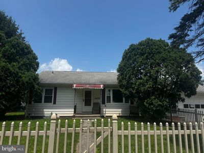 Property at 1455 Ash Ave, State College, PA