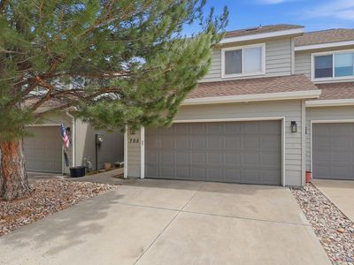 705 Apple Ct