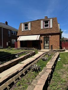 3714 W Capitol DRIVE