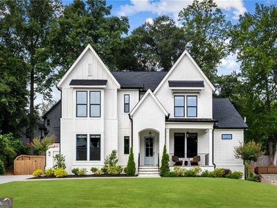 3896 Town Farms Dr