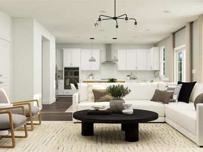 28 Aurora Terrace