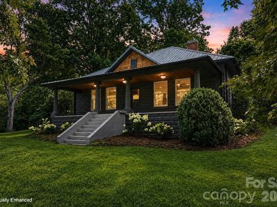 385 Chunns Cove Rd