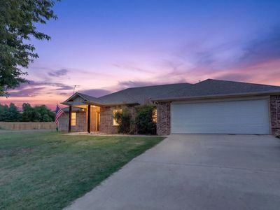 Property at 106 Heartland Trl, Diana, TX