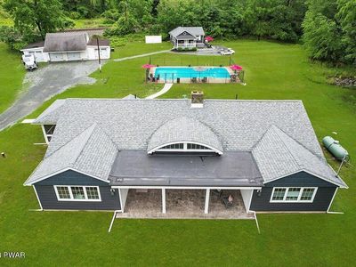 108 Bluestone Blvd