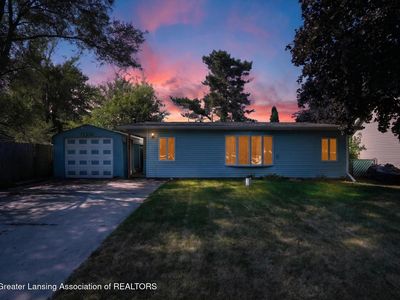 5857 Outer Dr
