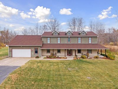 23191 County Road 1