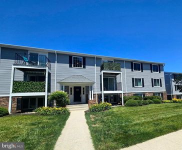 Property at 8034 Abbey Ct APT F, Pasadena, MD