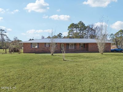 54031 SHEFFIELD Road
