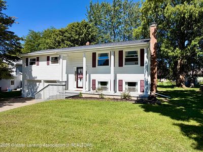 5004 Plum Hollow Dr