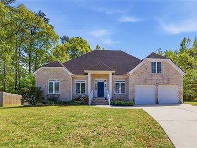 1125 Sutherlyn Ct