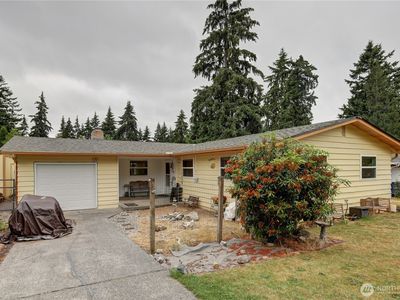 2346 SW 339th