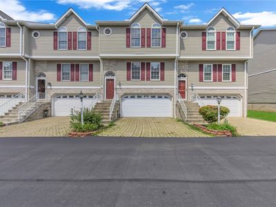 Property at 328 Brohios Dr, Monaca, PA