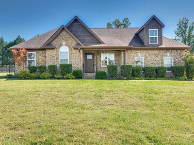 113 Legends Ridge Dr