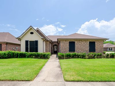 192 Juliana Way