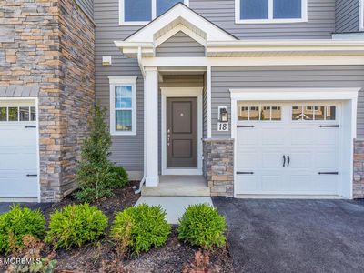 Property at 18 Chapel Lane, Wall, NJ