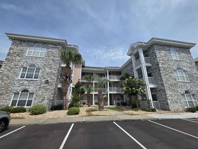 4713 Wild Iris Dr. #205