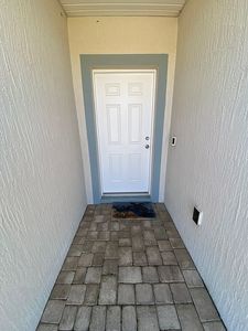 85 Tumbled Stone Way