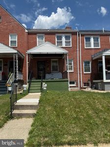 3920 Grantley Rd