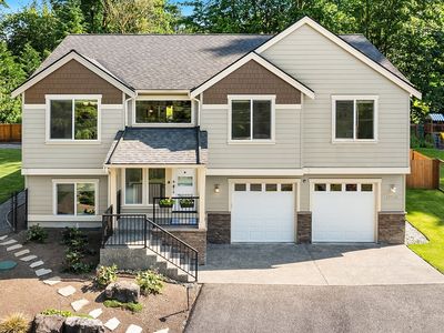 17719 NE 160th Place