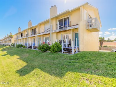 4746 S Atlantic Ave UNIT 1