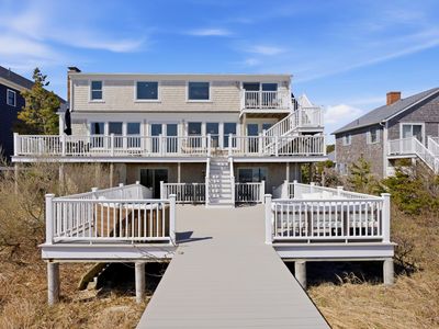 115 Phillips Road