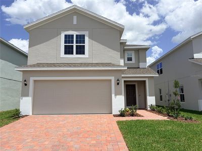 1349 Sawgrass Hammock Ln