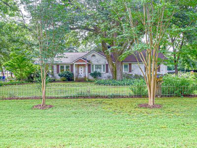 304 Berkley St SE