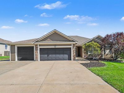 16900 Juniper Dr
