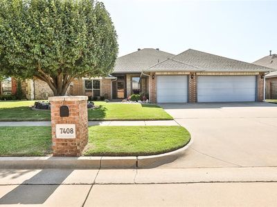 7408 Jack Dr