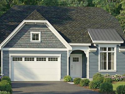 18124 Newgate Ln Lot 17