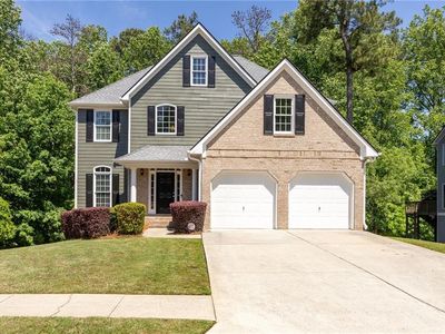 1308 Red Hill Rd