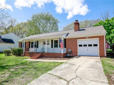 767 Old Lucas Creek Rd