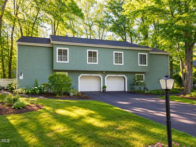 Property at 17 Spruce Court, Delmar, NY