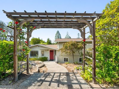 141 Lunar Dr