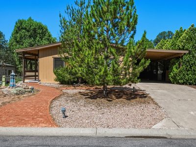 1209 W Birchwood Rd